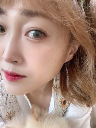 yoniyoni님이 올린 리뷰 사진 3