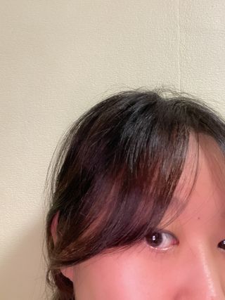 바이미르님이 올린 리뷰 사진 1