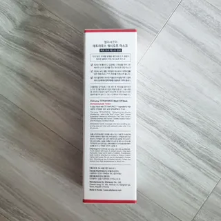 베이키님이 올린 리뷰 사진 2