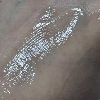 saiio님이 올린 리뷰 사진 1
