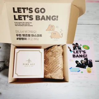 채원님이 올린 리뷰 사진 3