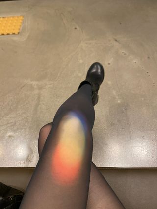 리디아은서님이 올린 리뷰 사진 1