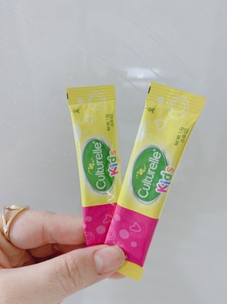 psy님이 올린 리뷰 사진 2