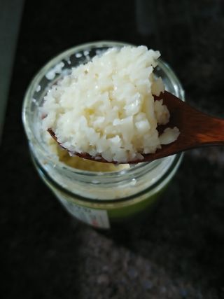 sowon님이 올린 리뷰 사진 3