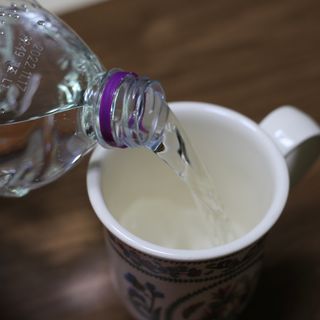 윰유밍님이 올린 리뷰 사진 2