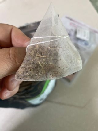 럽S하3님이 올린 리뷰 사진 3