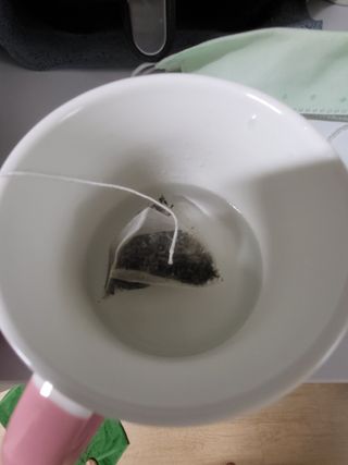뽀오오옹님이 올린 리뷰 사진 3