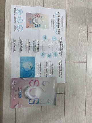 도담맘님이 올린 리뷰 사진 4