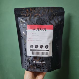 엘보리님이 올린 리뷰 사진 1