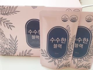 핑키냥이님이 올린 리뷰 사진 3