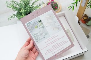 JAY님이 올린 리뷰 사진 4