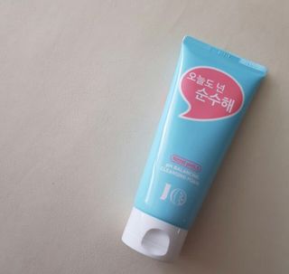 공주님이 올린 리뷰 사진 1