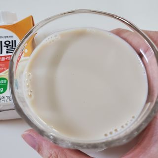 박지니님이 올린 리뷰 사진 3
