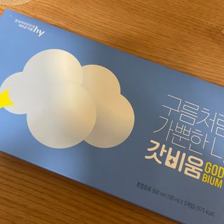 짱이님이 올린 리뷰 사진 2