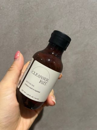신상언니님이 올린 리뷰 사진 3