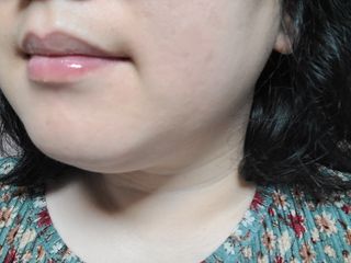 미라클현님이 올린 리뷰 사진 4