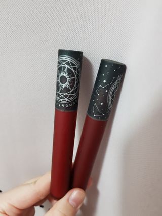 o.o.5님이 올린 리뷰 사진 1