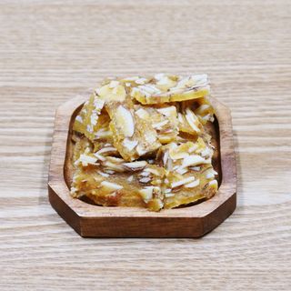 water님이 올린 리뷰 사진 3