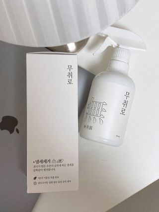 으니주님이 올린 리뷰 사진 2