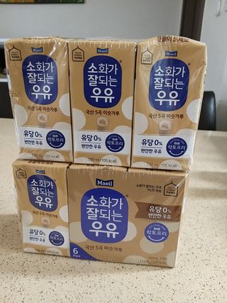 고옴이님이 올린 리뷰 사진 1