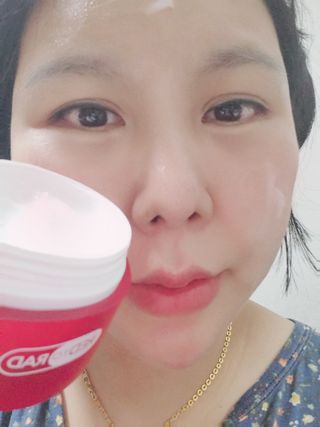 도아님이 올린 리뷰 사진 3