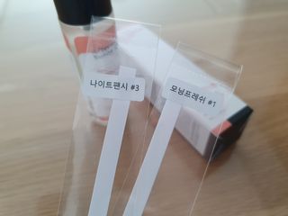지남매맘님이 올린 리뷰 사진 4