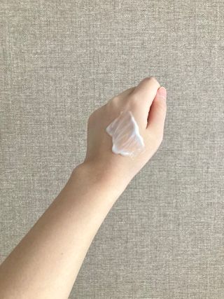 칸쵸동동님이 올린 리뷰 사진 1