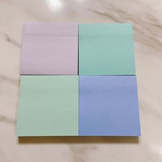 거져줄께잘사가님이 올린 리뷰 사진 2