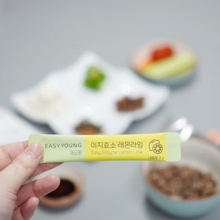 코미님이 올린 리뷰 사진 3