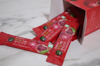 바울님이 올린 리뷰 사진 3