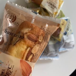 오잉님이 올린 리뷰 사진 2