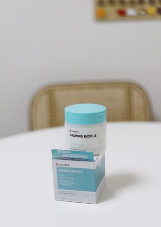 단단님이 올린 리뷰 사진 3