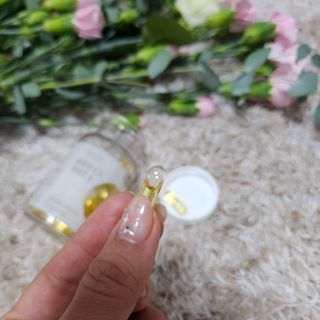 고유경님이 올린 리뷰 사진 3