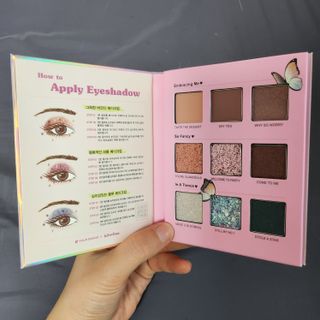 lesia님이 올린 리뷰 사진 2