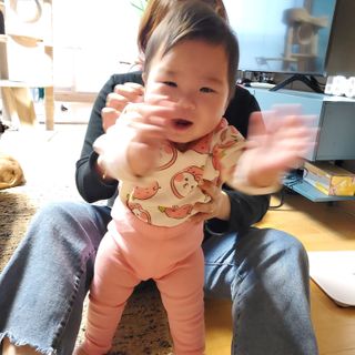 망구님이 올린 리뷰 사진 4