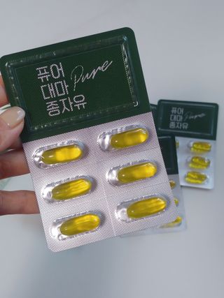 예꼬님이 올린 리뷰 사진 2