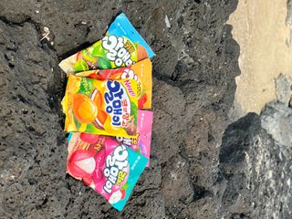 샐리님이 올린 리뷰 사진 1