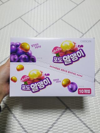 SunheeKim님이 올린 리뷰 사진 2