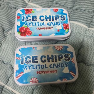 진정한님이 올린 리뷰 사진 1