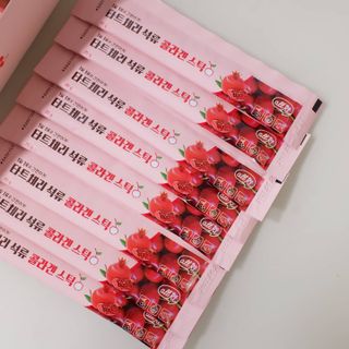 한슈아이님이 올린 리뷰 사진 3