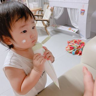 꾸꾸님이 올린 리뷰 사진 4