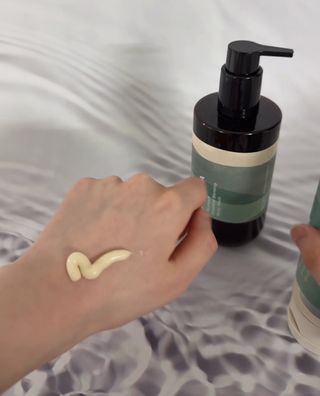 영님이 올린 리뷰 사진 3