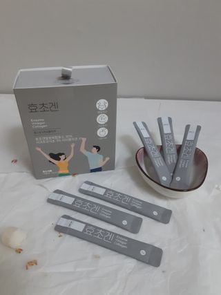 끼리몬님이 올린 리뷰 사진 1