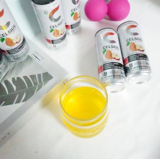zmin님이 올린 리뷰 사진 1