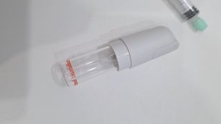 사랑더하기님이 올린 리뷰 사진 3