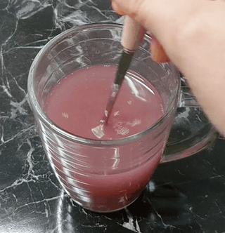 yeompm님이 올린 리뷰 사진 3