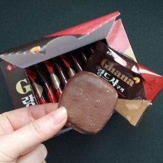 ^^님이 올린 리뷰 사진 3