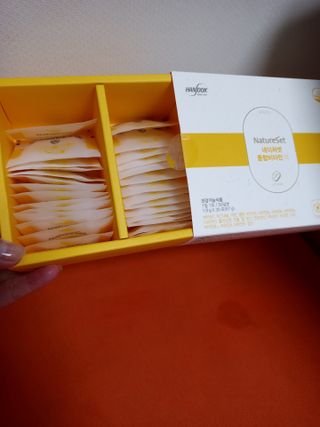 울사님이 올린 리뷰 사진 2