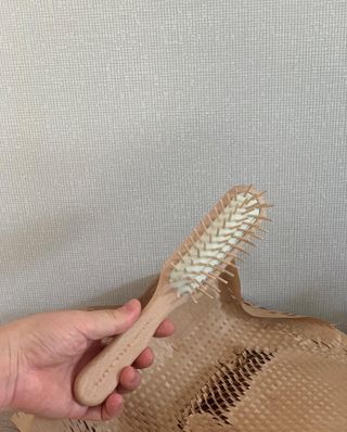 비베숑님이 올린 리뷰 사진 2