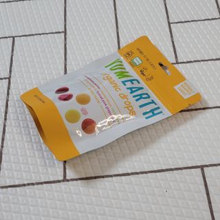 블루모닝님이 올린 리뷰 사진 4